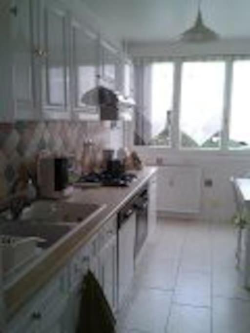 Chambre Double Valence  Bagian luar foto